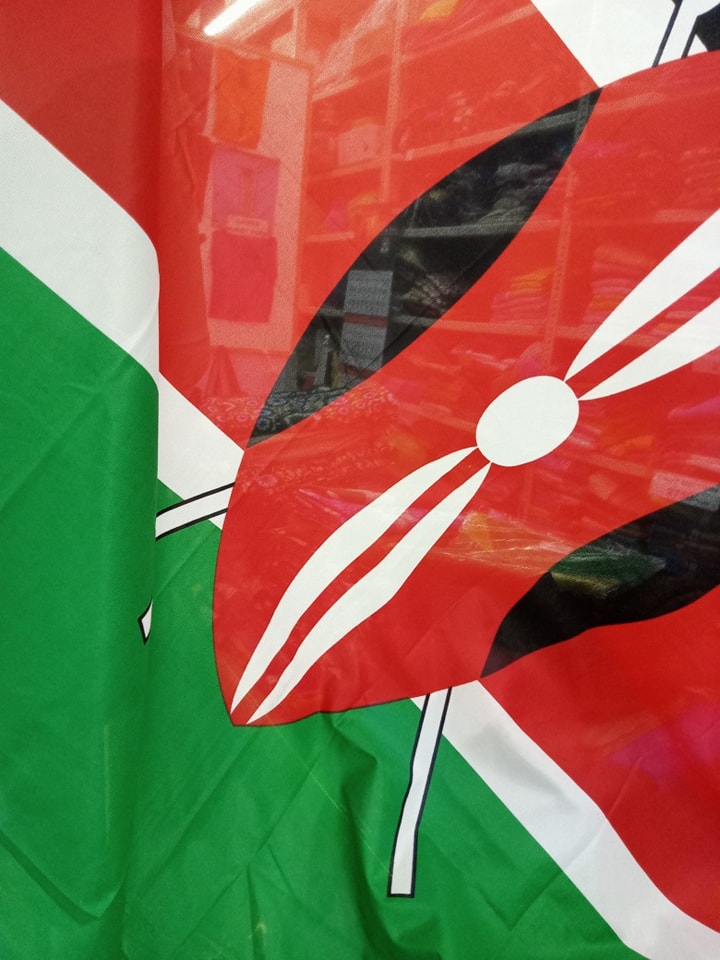 Amanda Marketing Project