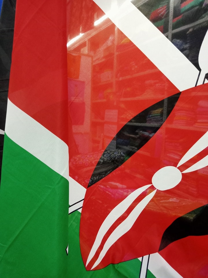 Amanda Marketing Project