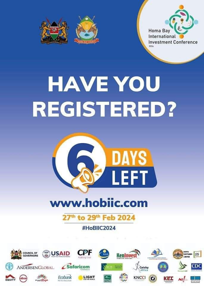 Amanda Marketing Project