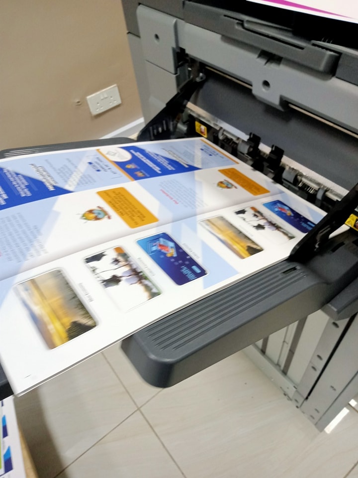 Amanda Marketing Project