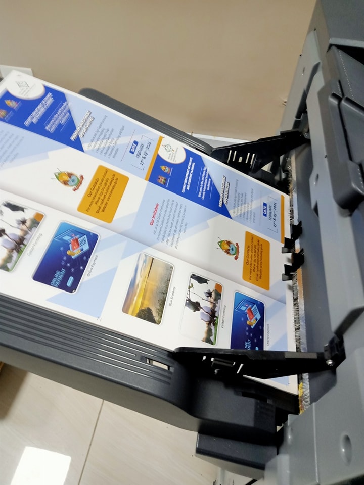 Amanda Marketing Project