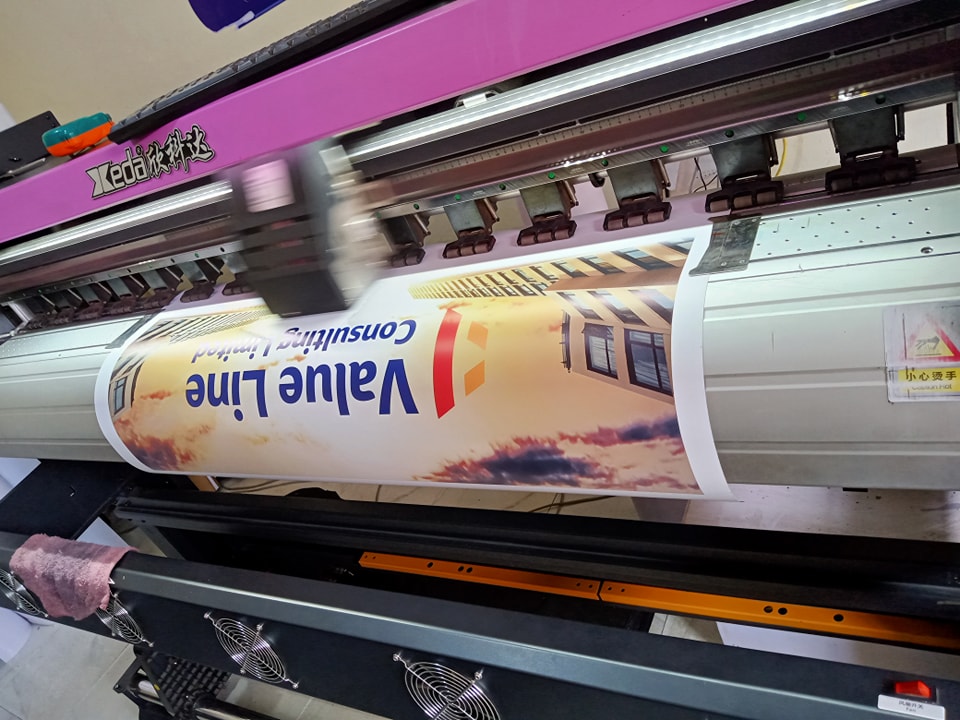 Amanda Marketing Project