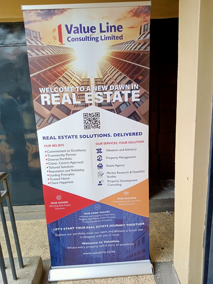 Amanda Marketing Project