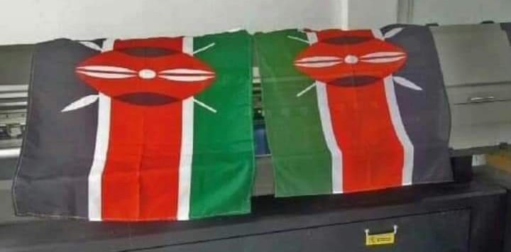 Amanda Marketing Project