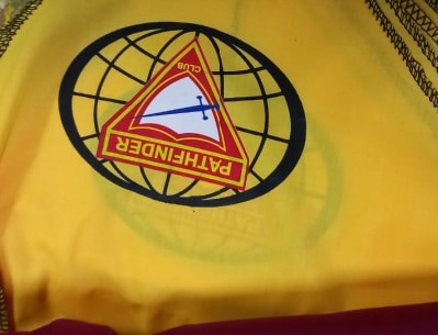 Amanda Marketing Project