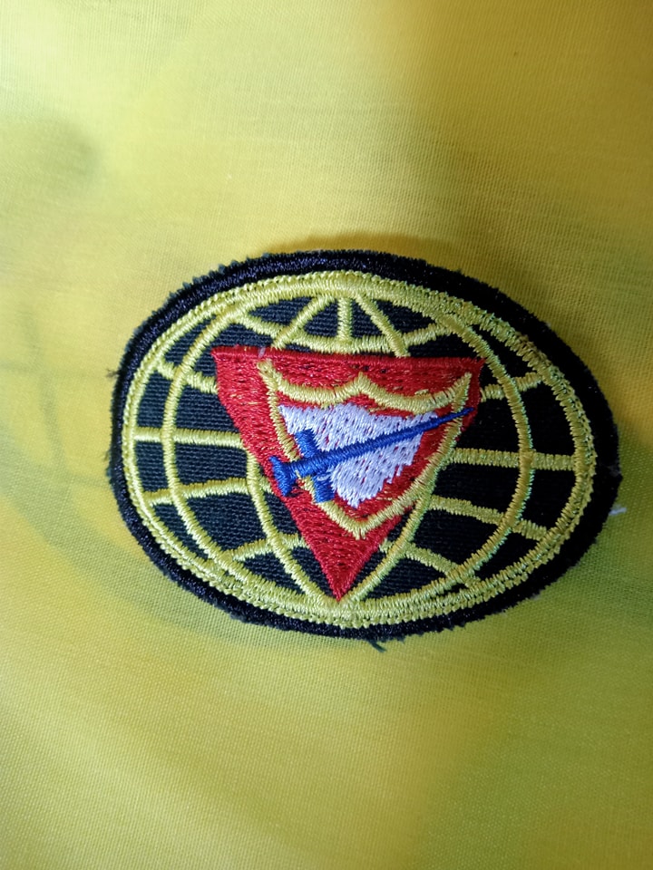 Amanda Marketing Project