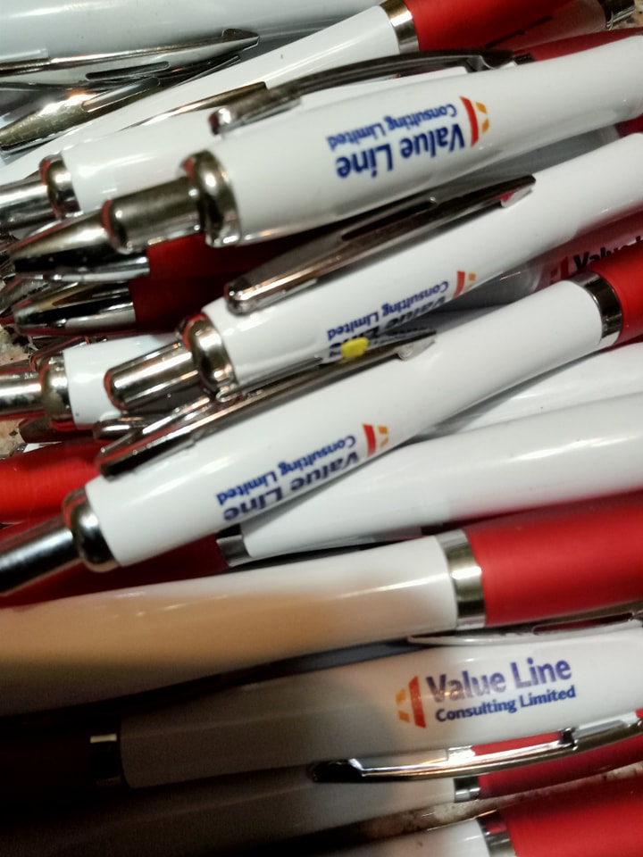 Amanda Marketing Project