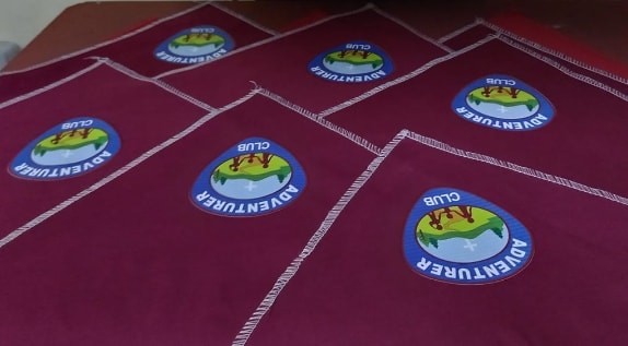 Amanda Marketing Project