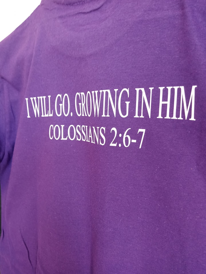 Amanda Marketing Project