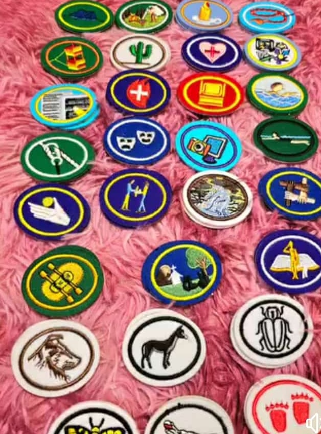 Amanda Marketing Project