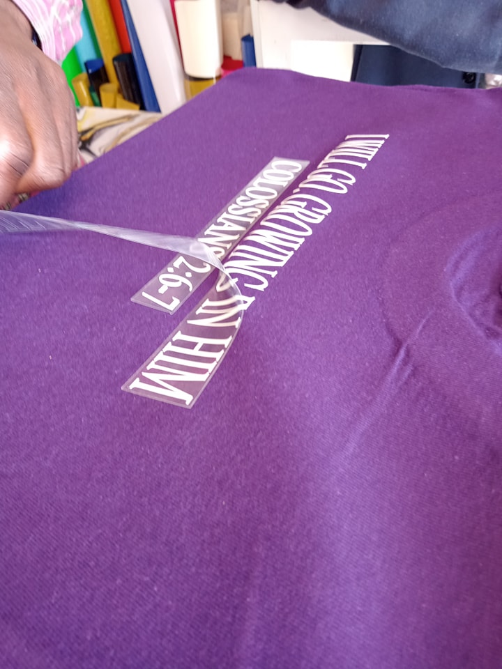 Amanda Marketing Project