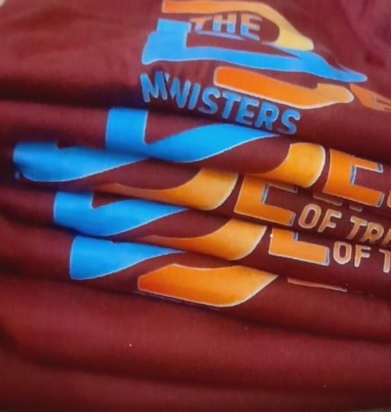 Amanda Marketing Project