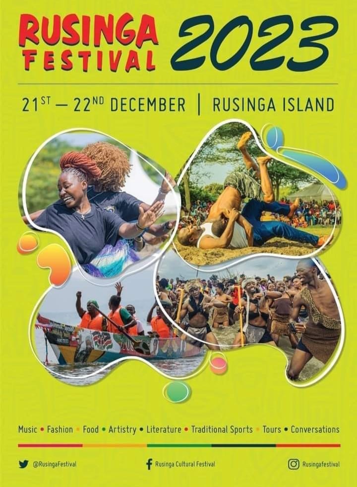 Amanda Marketing Project