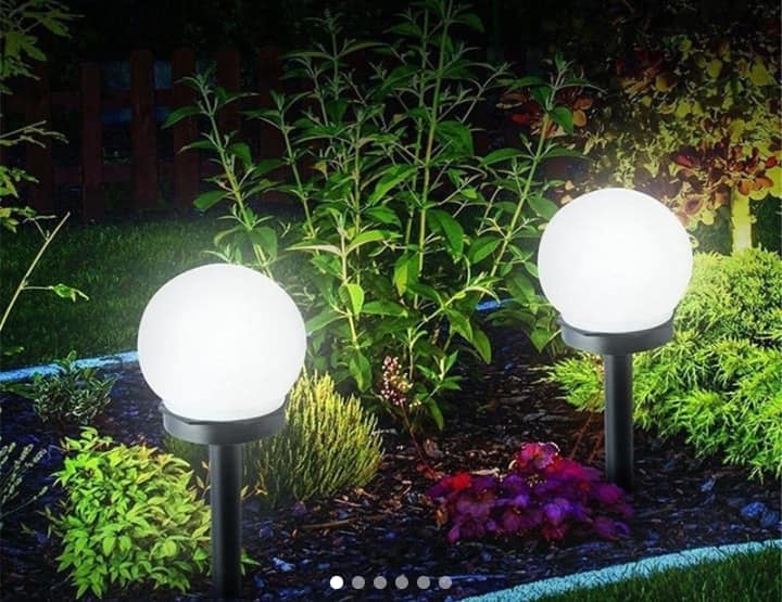 Amanda Marketing Project