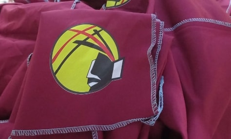 Amanda Marketing Project