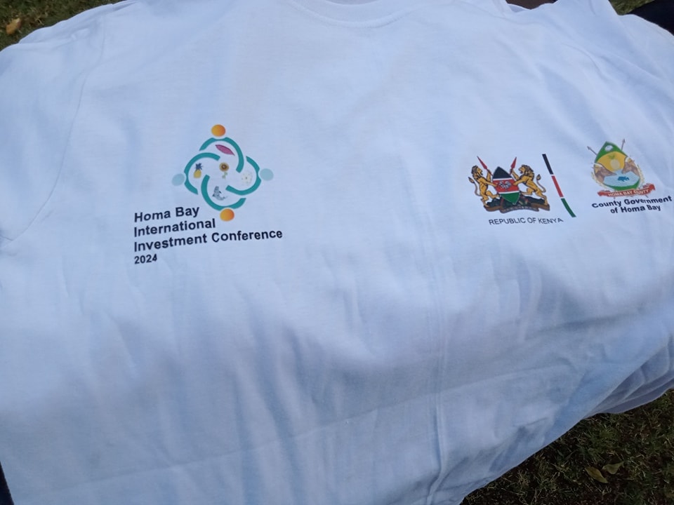 Amanda Marketing Project