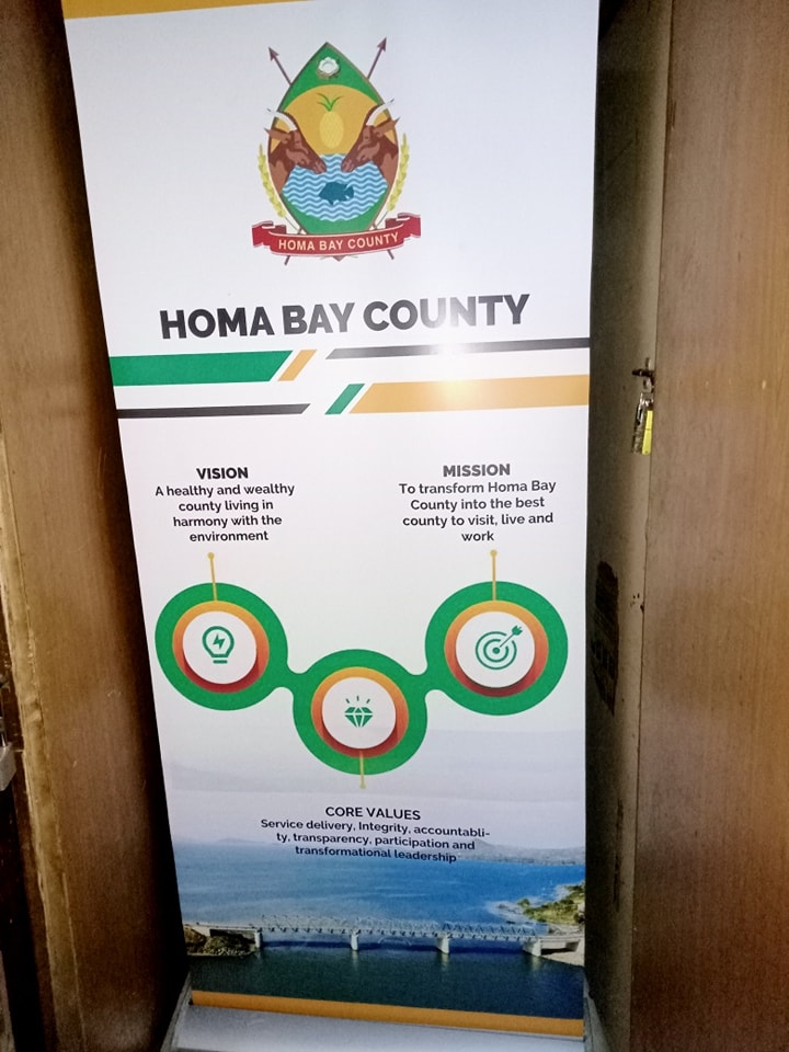 Amanda Marketing Project