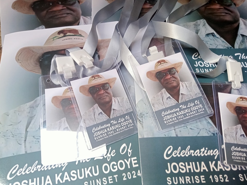 Amanda Marketing Project