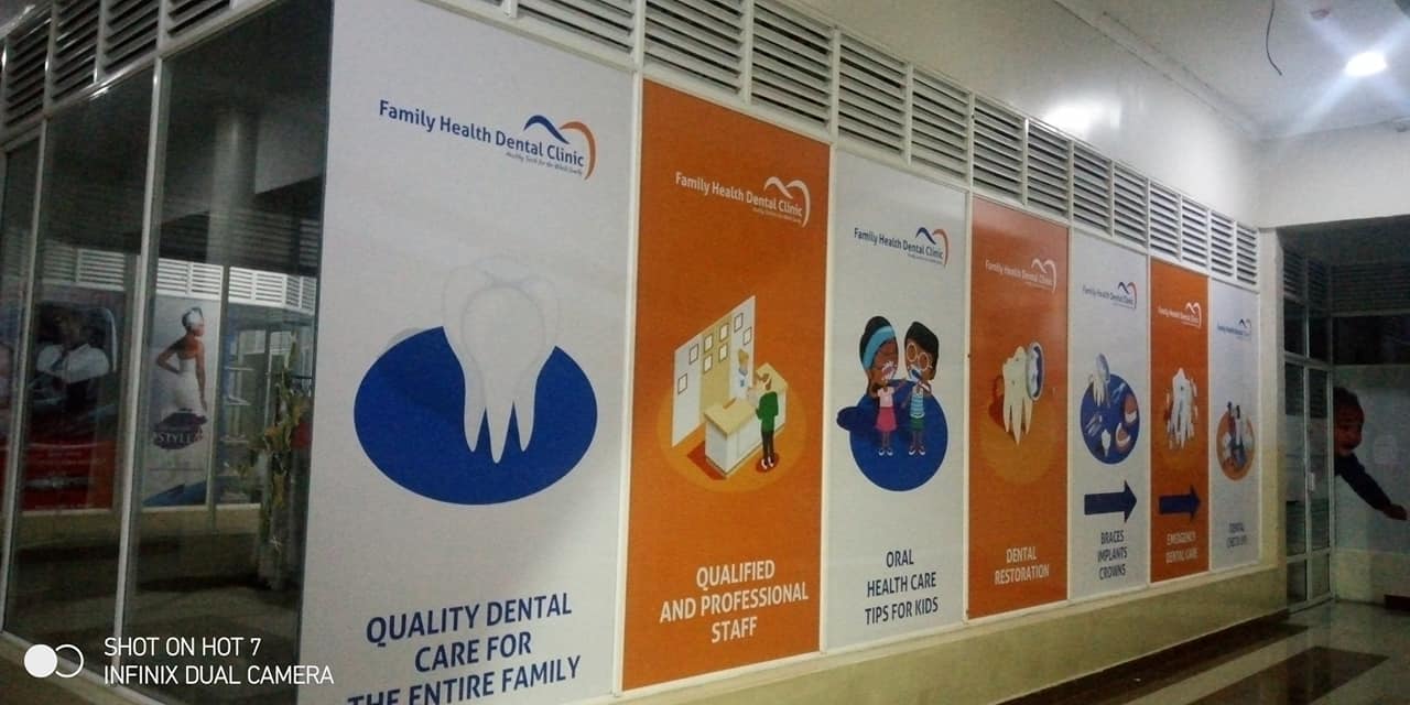 Amanda Marketing Project