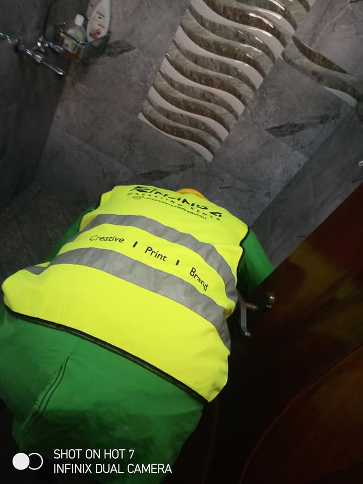 Amanda Marketing Project