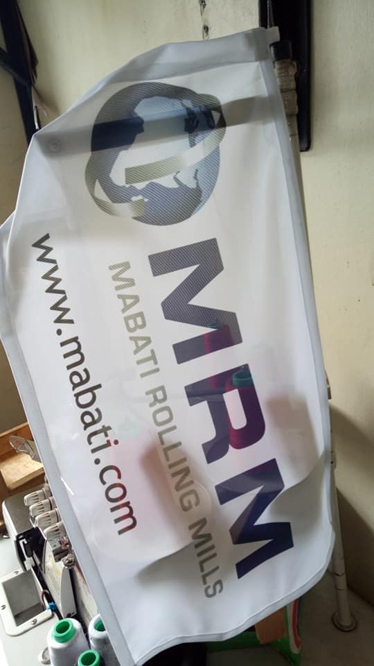 Amanda Marketing Project