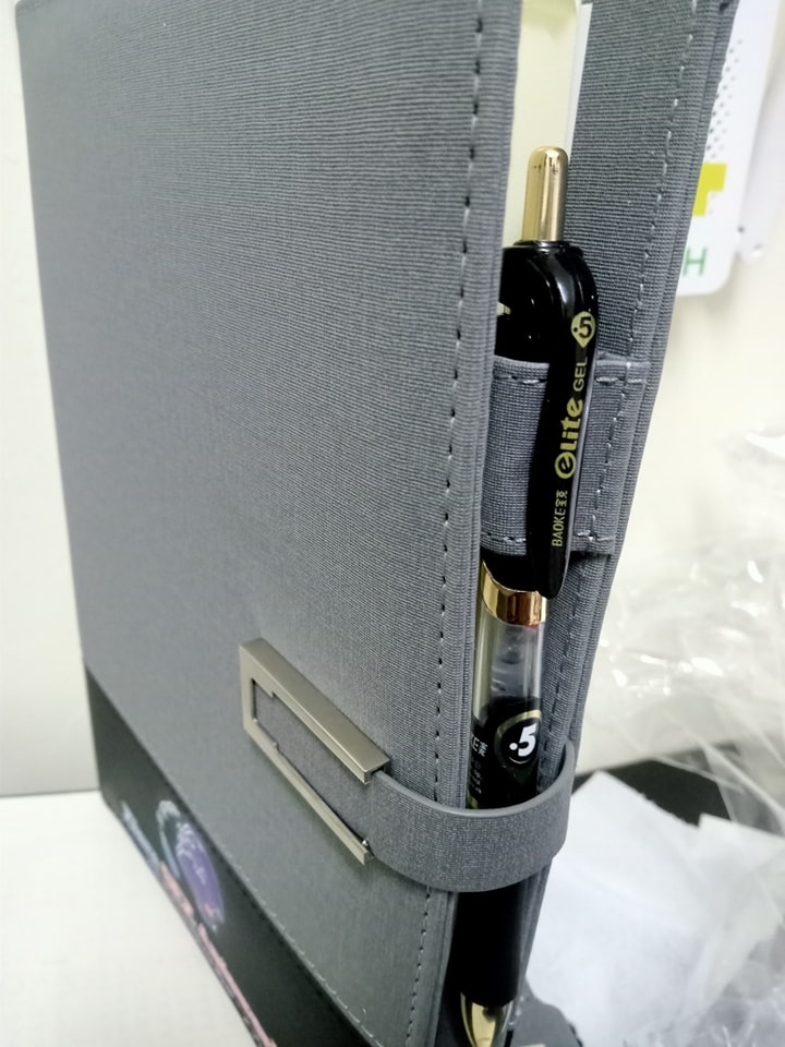 Amanda Marketing Project