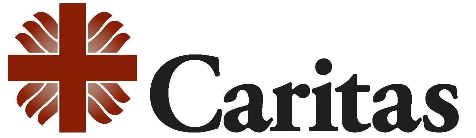 Caritas