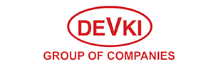 Devki