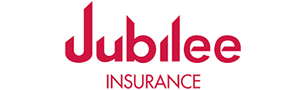 Jubilee