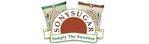 Sony Sugar