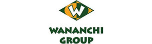 Wananchi